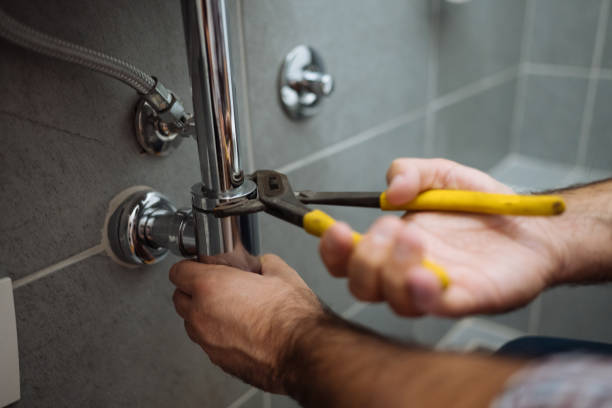 Best Sprinkler Systems  in Iowa, LA